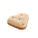 Allco Panino Herzen Hundekuchen - Fresh Fellow - 4005784080749