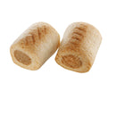 Allco Panino Mini Röllchen Hundekuchen - Fresh Fellow - 4005784080770