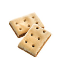 Allco Pansen Snack Hundekuchen - Fresh Fellow - 4005784080282