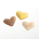 Allco Puppy Hearts Hundekuchen - Fresh Fellow - 4005784080626