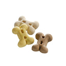 Allco Puppy Treats Hundekuchen - Fresh Fellow - 4005784080466