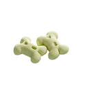 Allco Puppy Treats Minze Hundekuchen - Fresh Fellow - 4005784080459