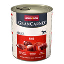 Animonda GranCarno Adult Rind Pur - Fresh Fellow - 4017721827447
