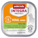 Animonda Integra Protect Adult Renal Pute Pur - Fresh Fellow - 4017721868037