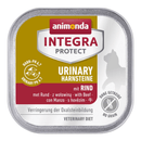 Animonda Integra Protect Adult Urinary Oxal mit Rind - Fresh Fellow - 4017721766135