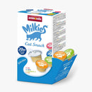 Animonda Milkies Milchsnack Selection - Fresh Fellow - 4017721732352