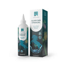 Bergsiegel Silver Care Strahlgel - Fresh Fellow - 4260368040001