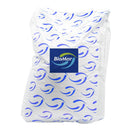 BioMar INICIO - Plus G 0,4 mm - Fresh Fellow - 5711002056876