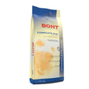 Bont Complete Pur Ente & Reis - Fresh Fellow - 4025428822153