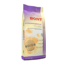 Bont Hypersensitive Ente & Kartoffel - Fresh Fellow - 4260349552561
