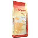 Bont Junior Ente & Reis - Fresh Fellow - 4025428821156