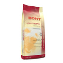 Bont Light Senior Geflügel & Reis - Fresh Fellow - 4025428825154