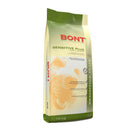 Bont Sensitive Plus Lamm & Kartoffel - Fresh Fellow - 4025428826151