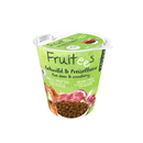Bosch Fruitees Hundesnack Rehwild & Preiselbeere - Fresh Fellow - 4015598014786