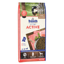 Bosch HPC Active - Fresh Fellow - 4015598013390
