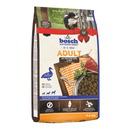 Bosch HPC Adult Ente & Reis - Fresh Fellow - 4015598020619