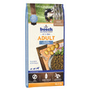 Bosch HPC Adult Fisch & Kartoffel - Fresh Fellow - 4015598013260