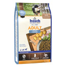 Bosch HPC Adult Fisch & Kartoffel - Fresh Fellow - 4015598013246