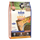 Bosch HPC Adult Lachs & Kartoffel - Fresh Fellow - 4015598013291