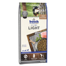 Bosch HPC Light - Fresh Fellow - 4015598013512