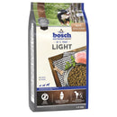 Bosch HPC Light - Fresh Fellow - 4015598013475