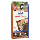 Bosch HPC Maxi Adult - Fresh Fellow - 4015598013345
