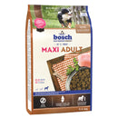 Bosch HPC Maxi Adult - Fresh Fellow - 4015598013321