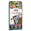 Bosch HPC Maxi Junior - Fresh Fellow - 4015598012928