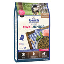 Bosch HPC Maxi Junior - Fresh Fellow - 4015598012904