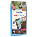 Bosch HPC Mini Junior - Fresh Fellow - 4015598013000