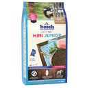 Bosch HPC Mini Junior - Fresh Fellow - 4015598012980