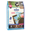 Bosch HPC Mini Junior - Fresh Fellow - 4015598013000