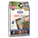 Bosch HPC Mini Light - Fresh Fellow - 4015598013451