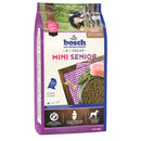 Bosch HPC Mini Senior - Fresh Fellow - 4015598013529