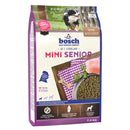 Bosch HPC Mini Senior - Fresh Fellow - 4015598013543
