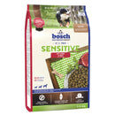 Bosch HPC Sensitive Lamm & Reis - Fresh Fellow - 4015598013703