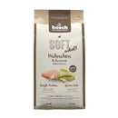 Bosch HPC Soft Adult Hühnchen - Banane - Fresh Fellow - 4015598011266