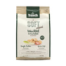 Bosch HPC Soft Mini Wachtel & Kartoffel - Fresh Fellow - 4015598018487