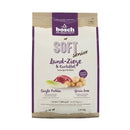 Bosch HPC Soft Senior Land - Ziege & Kartoffel - Fresh Fellow - 4015598011433
