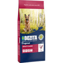 Bozita Original Adult Classic Huhn - Fresh Fellow - 7311030412323