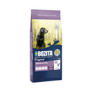 Bozita Original Senior & Vital - Fresh Fellow - 7311030419322