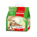Cats Best Original Katzenstreu - Fresh Fellow - 4002973000168