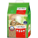 Cats Best Original Katzenstreu - Fresh Fellow - 4002973189351