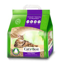 Cats Best Smart Pellets Katzenstreu - Fresh Fellow - 4002973000885