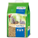 Cats Best Universal Katzen - & Kleintierstreu - Fresh Fellow - 4002973000465