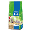 Cats Best Universal Katzen - & Kleintierstreu - Fresh Fellow - 4002973000472
