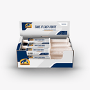 Cavalor Take It Easy Forte - Fresh Fellow - 5425016902479