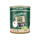 Christopherus Fleischmix mit Pansen - Fresh Fellow - 4005784071525