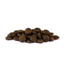 Christopherus Getreidefrei Ente & Kartoffel - Fresh Fellow - 4005784021322