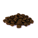 Christopherus Getreidefrei Ente & Kartoffel Senior - Fresh Fellow - 4005784021421